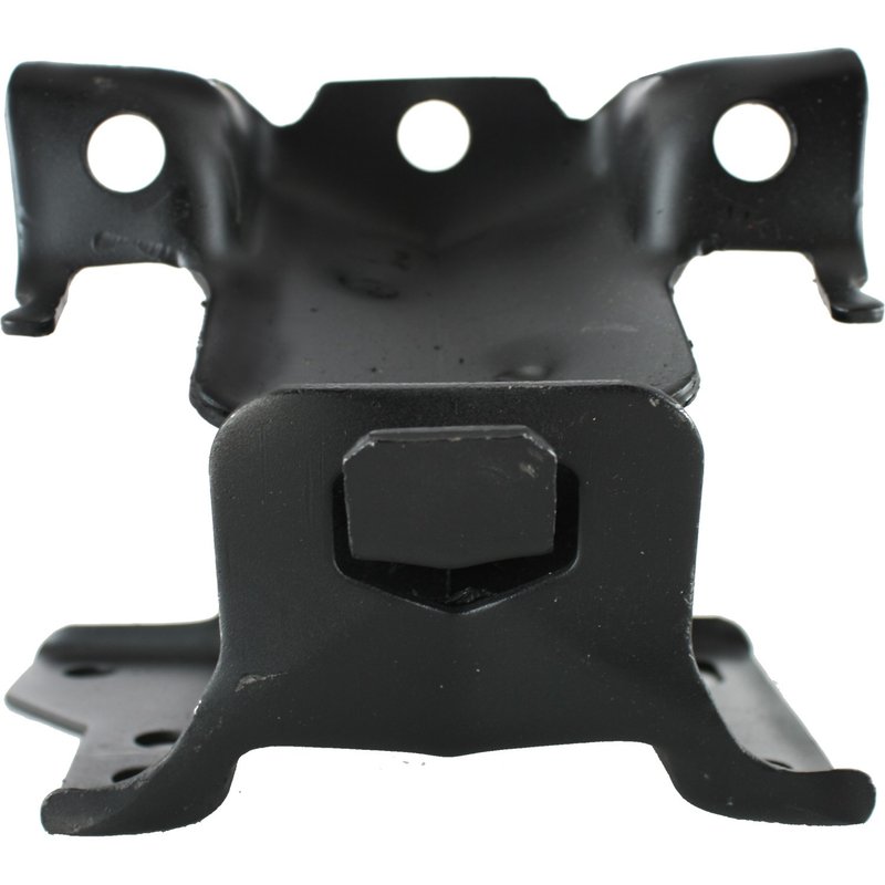 Pioneer Cables 605102 Engine Mount - Front Left or Front Right