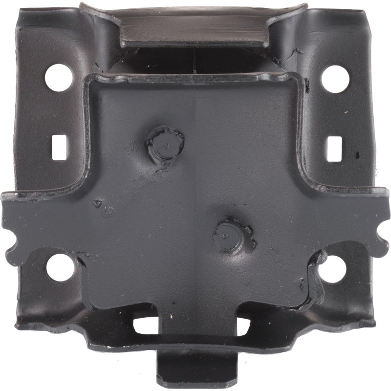 Pioneer Cables 605109 Engine Mount - Front Left or Front Right