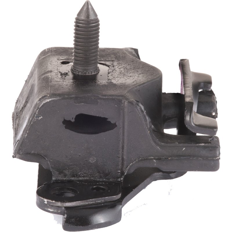 Pioneer Cables 605132 Manual Transmission Mount