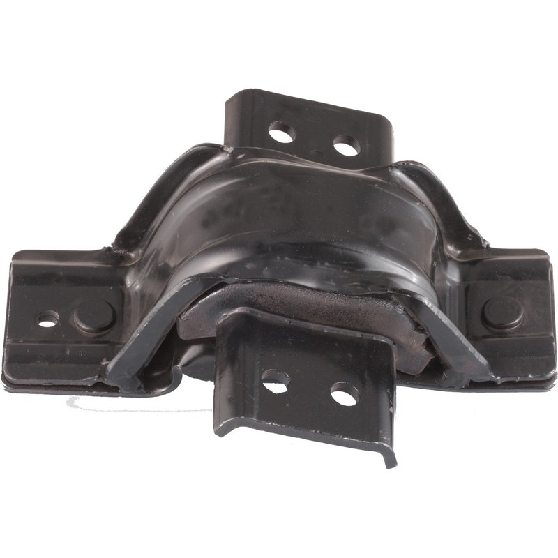 Pioneer Cables 605182 Engine Mount - Front Left or Front Right