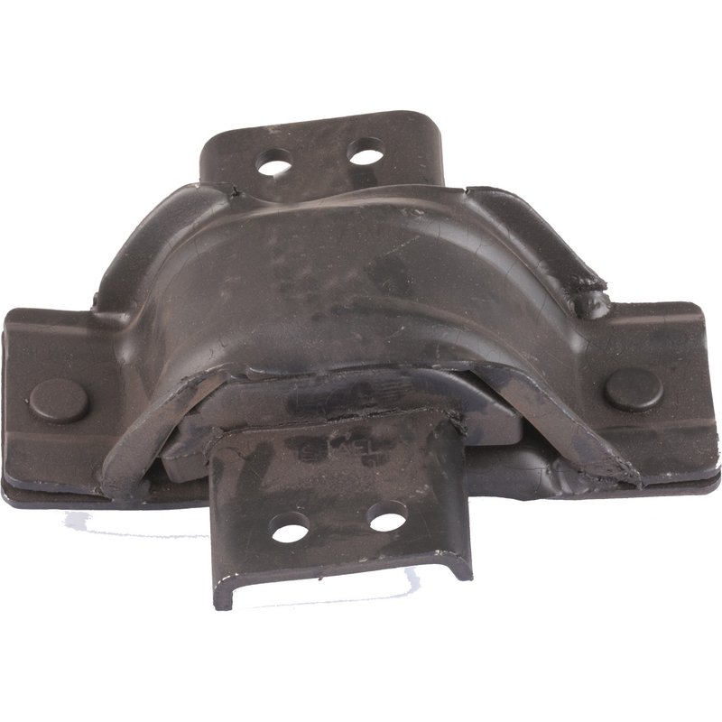 Pioneer Cables 605183 Engine Mount - Front Right