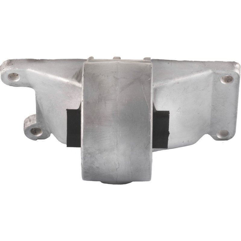 Pioneer Cables 605199 Engine Mount - Front Left
