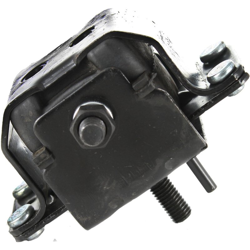 Pioneer Cables 605214 Automatic Transmission Mount