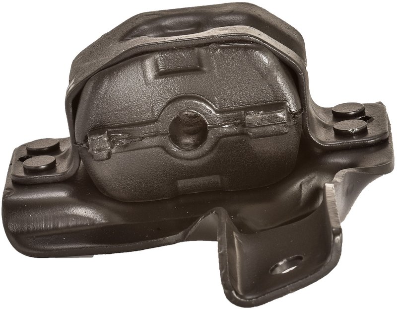 Pioneer Cables 605221 Engine Mount - Front Left