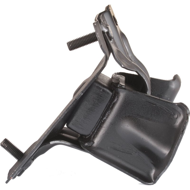 Pioneer Cables 605238 Engine Mount - Front Left