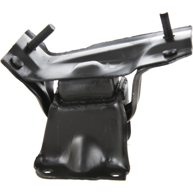 Pioneer Cables 605239 Engine Mount - Front Right
