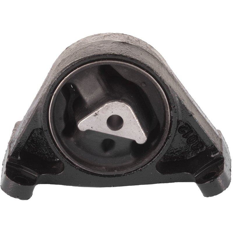Pioneer Cables 605282 Engine Mount - Front Left