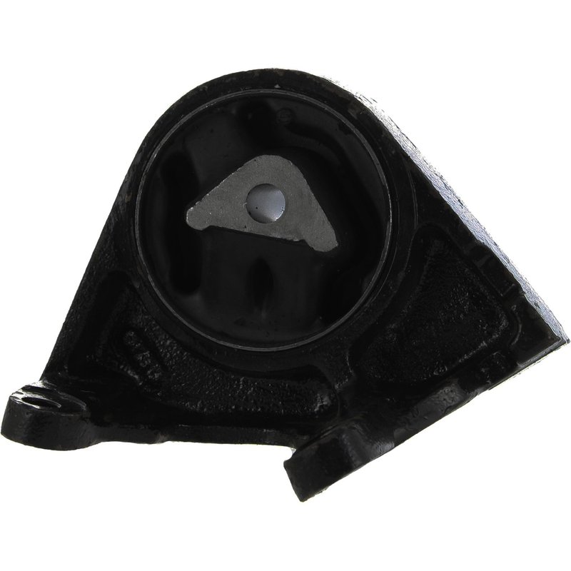 Pioneer Cables 605284 Engine Mount - Front Left