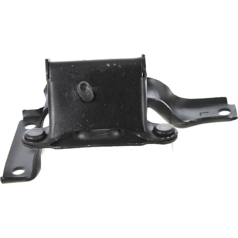 Pioneer Cables 605285 Engine Mount - Front Left