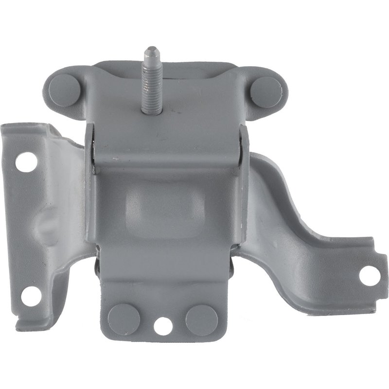 Pioneer Cables 605286 Engine Mount - Front Right