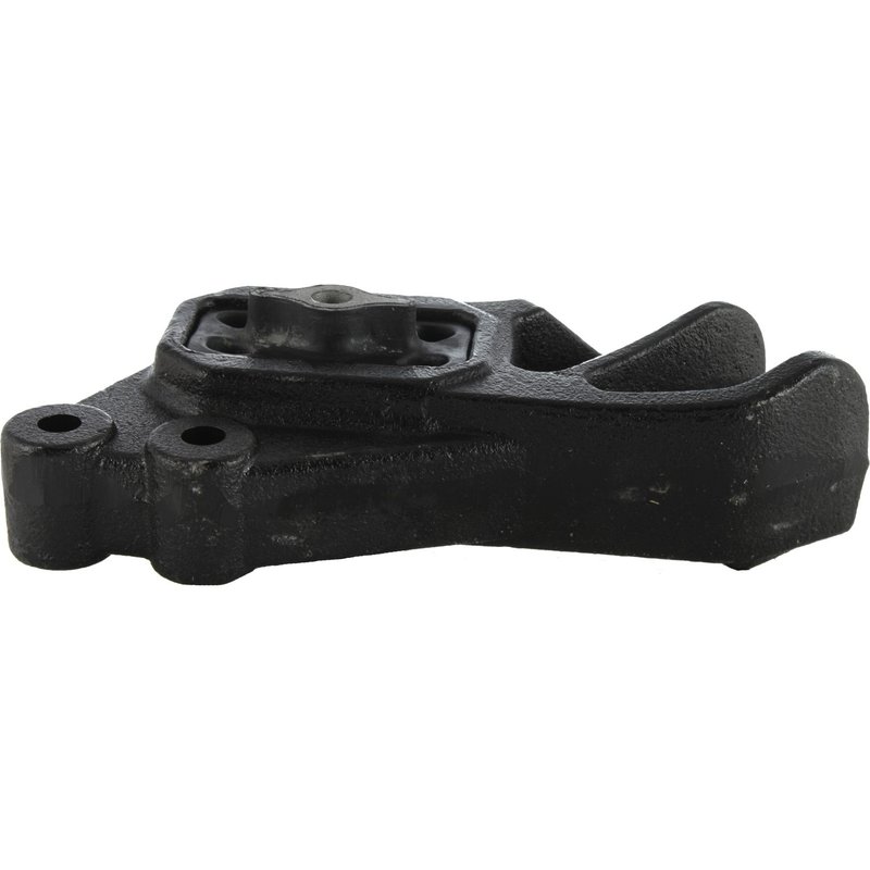 Pioneer Cables 605289 Engine Mount - Front Right