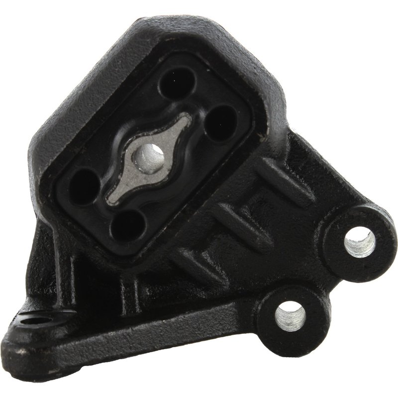 Pioneer Cables 605290 Engine Mount - Front Left