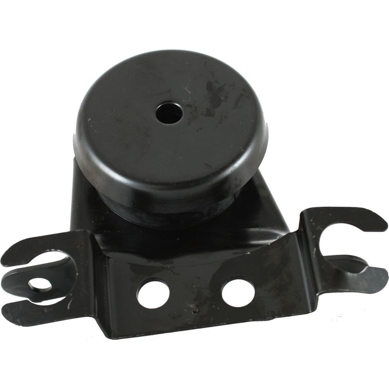 Pioneer Cables 605292 Engine Mount - Front Left or Front Right