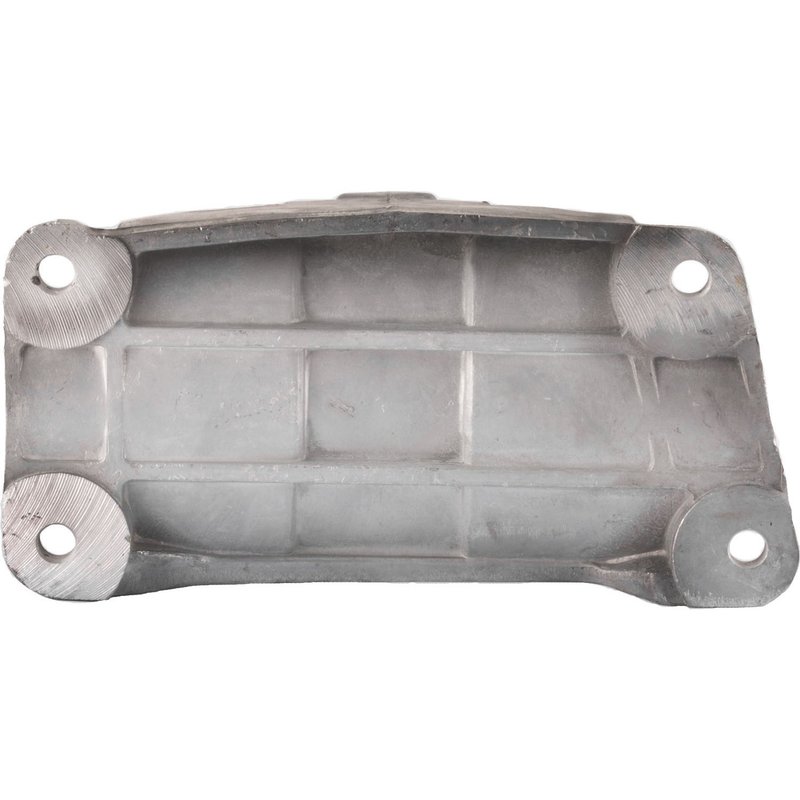 Pioneer Cables 605303 Engine Mount - Front Right