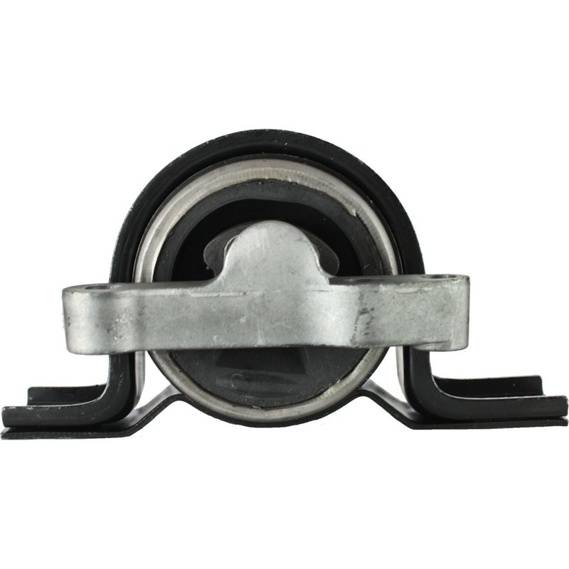 Pioneer Cables 605308 Engine Mount - Front