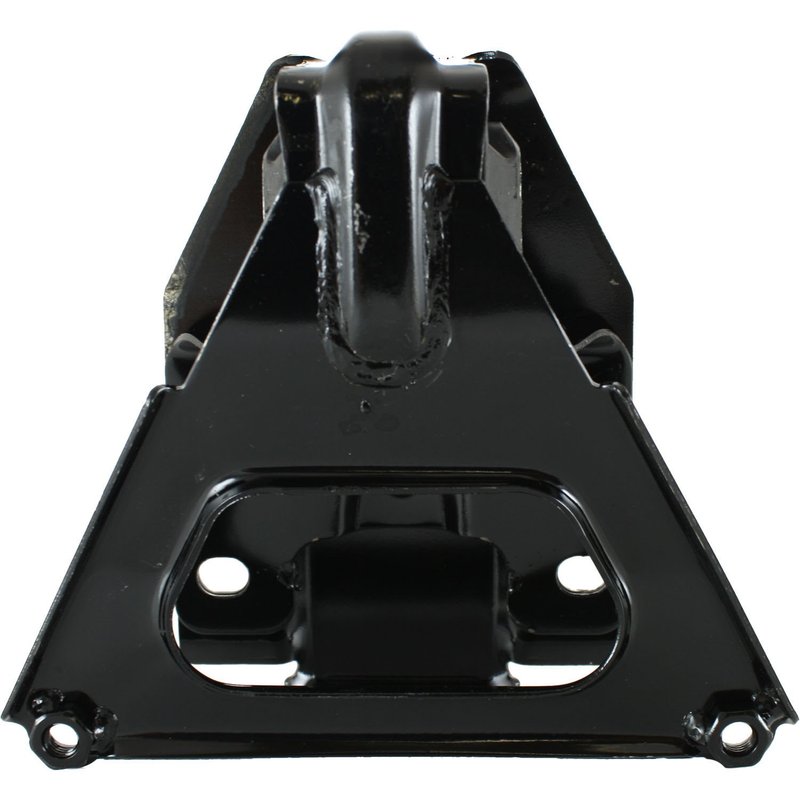 Pioneer Cables 605309 Engine Mount - Front Left or Front Right