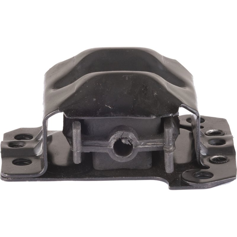 Pioneer Cables 605311 Engine Mount - Front Right