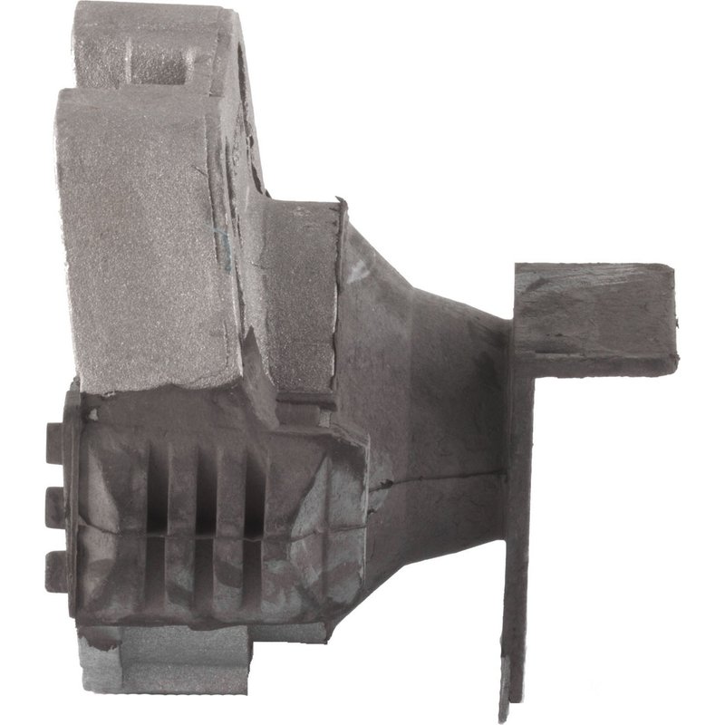 Pioneer Cables 605312 Engine Mount Bushing - Front or Front Right