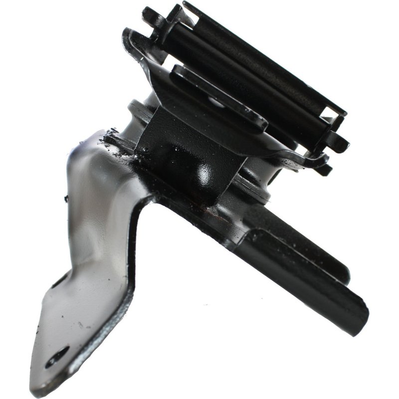 Pioneer Cables 605313 Engine Mount - Front Left