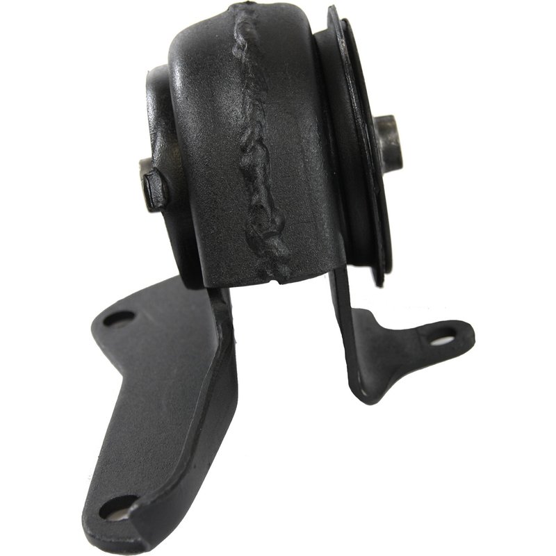 Pioneer Cables 605316 Engine Mount - Front Right