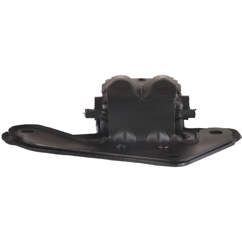 Pioneer Cables 605320 Engine Mount - Front Left