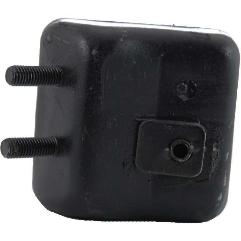 Pioneer Cables 605326 Engine Mount - Front Right