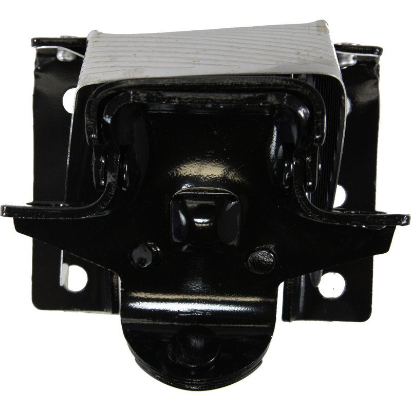 Pioneer Cables 605327 Engine Mount - Front, Front Left or Front Right