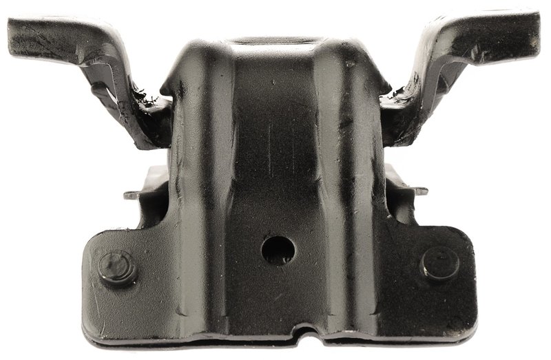 Pioneer Cables 605329 Engine Mount - Front Left