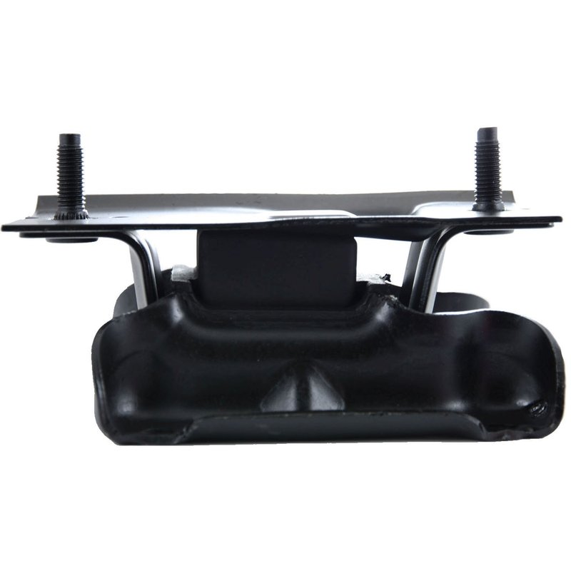 Pioneer Cables 605339 Engine Mount - Front Right