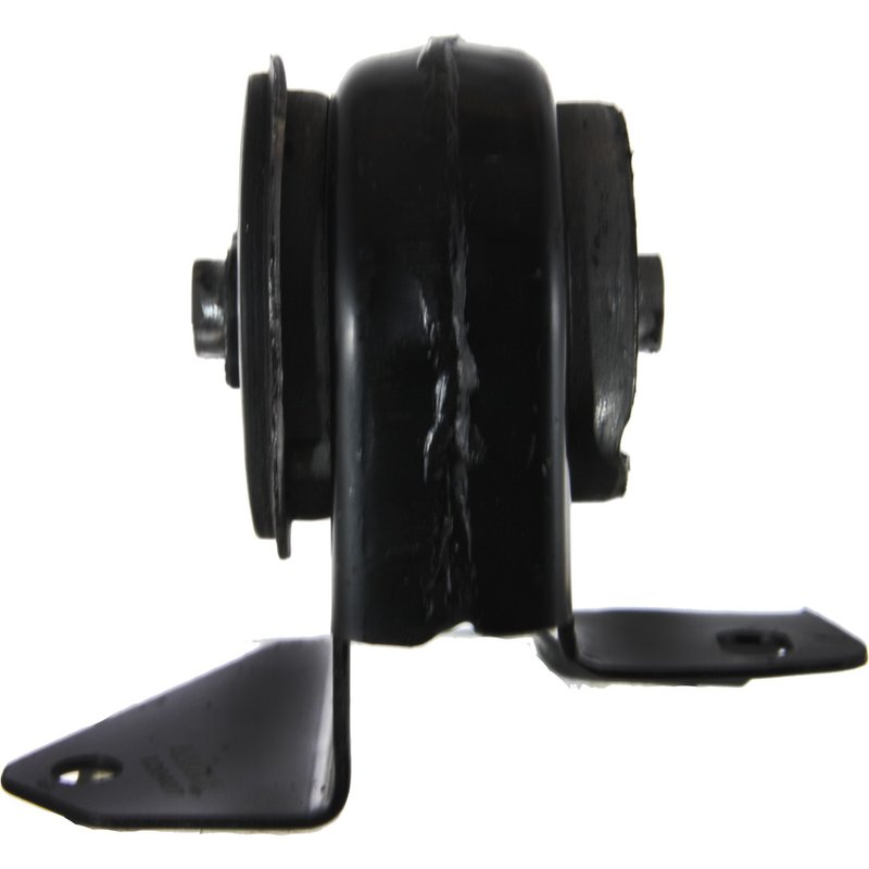 Pioneer Cables 605341 Engine Mount - Front Left