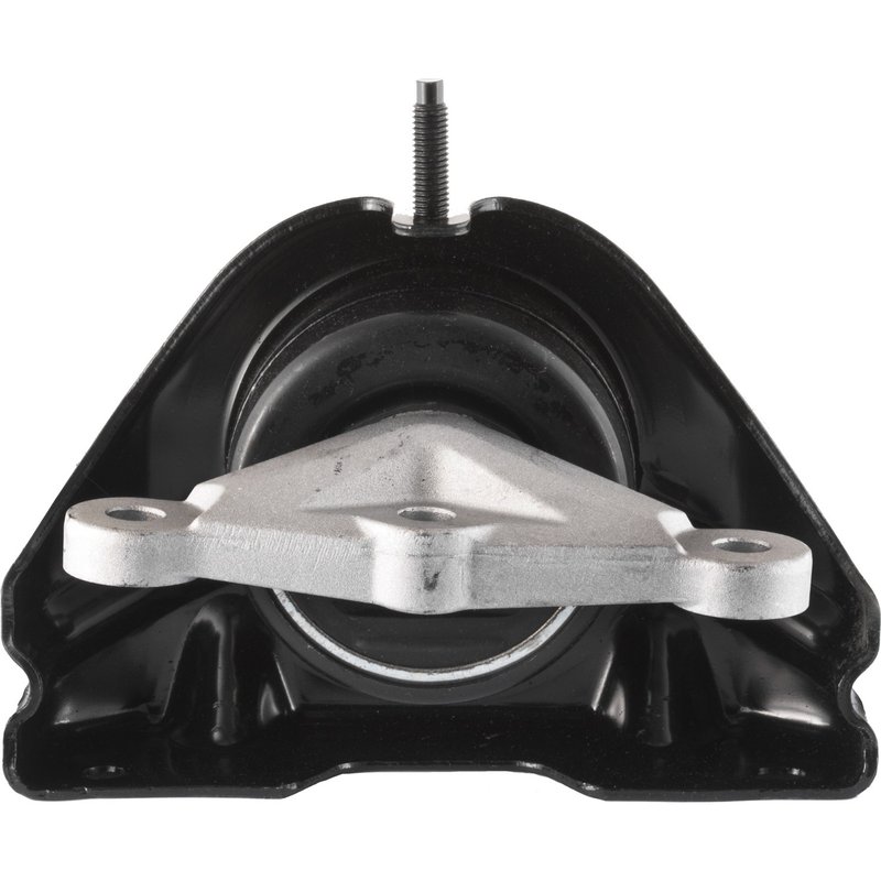 Pioneer Cables 605347 Engine Mount - Front Right