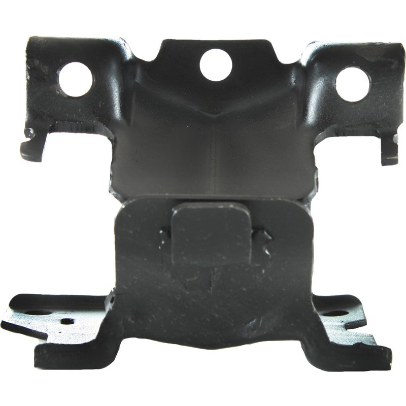 Pioneer Cables 605359 Engine Mount - Front Right