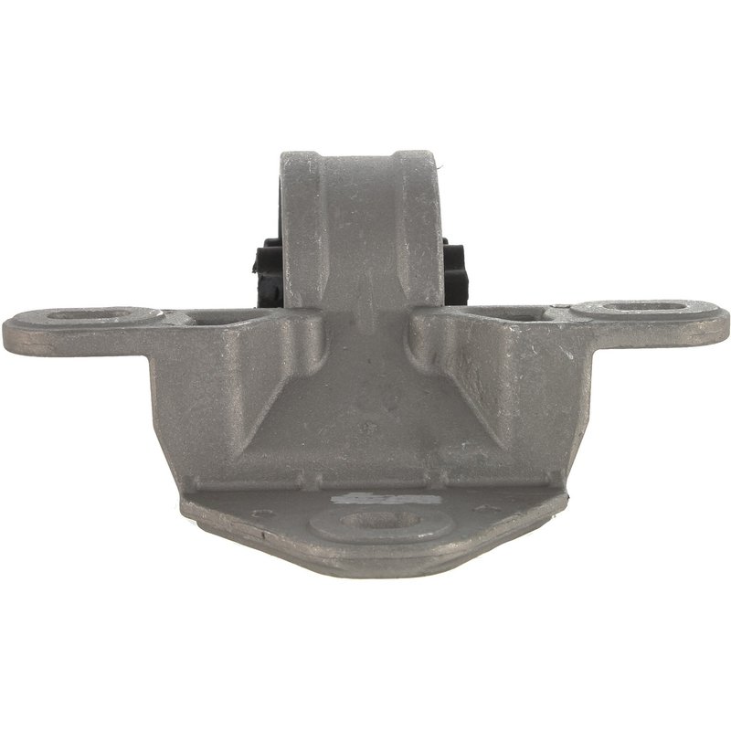 Pioneer Cables 605361 Engine Mount - Front
