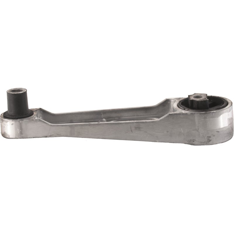 Pioneer Cables 605364 Engine Torque Strut Mount - Front
