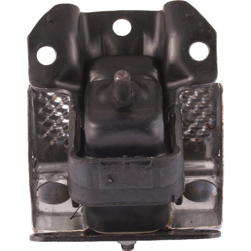 Pioneer Cables 605365 Engine Mount - Front Left or Front Right