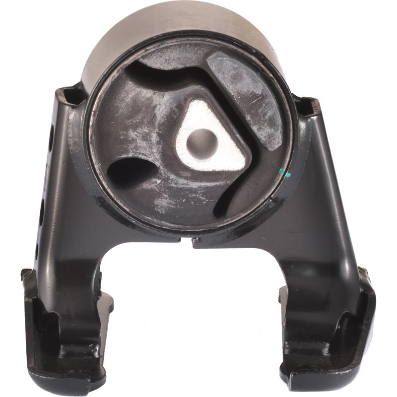 Pioneer Cables 605366 Engine Mount - Front Left