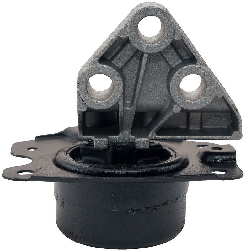 Pioneer Cables 605368 Automatic Transmission Mount - Rear