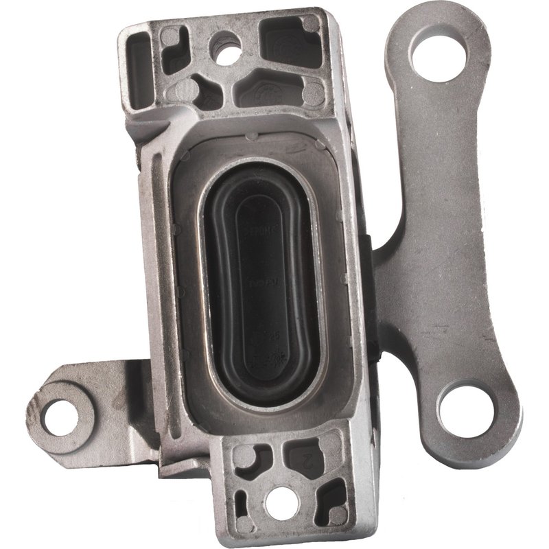 Pioneer Cables 605370 Engine Mount - Front
