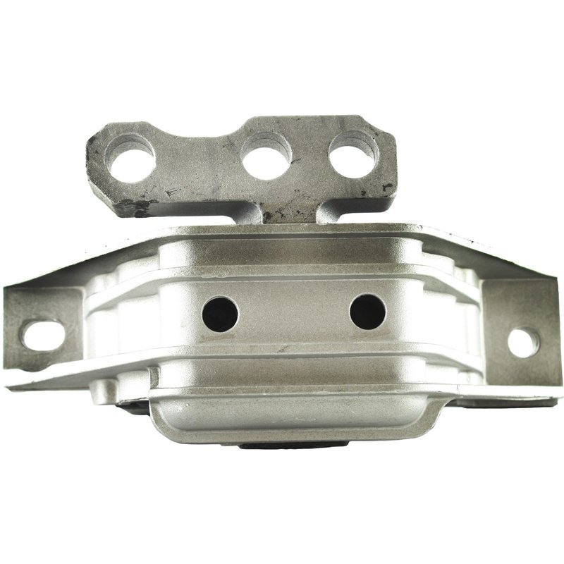 Pioneer Cables 605384 Engine Mount - Front Right