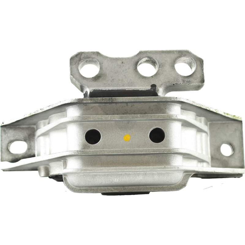Pioneer Cables 605385 Engine Mount - Front Right