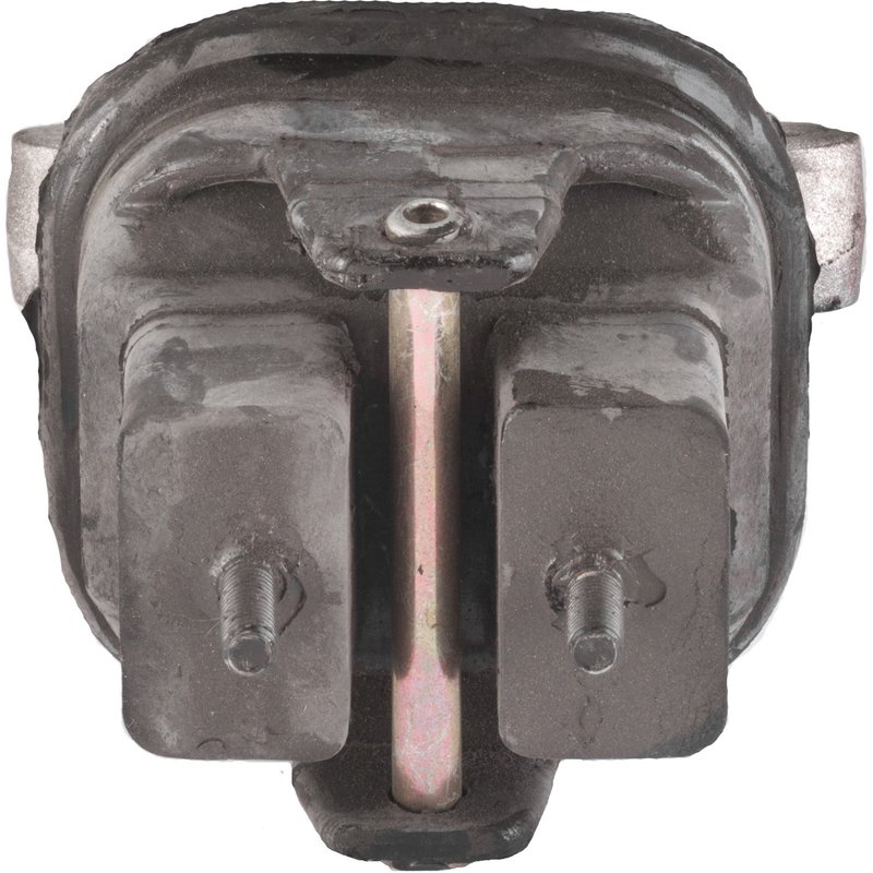 Pioneer Cables 605389 Engine Mount - Front