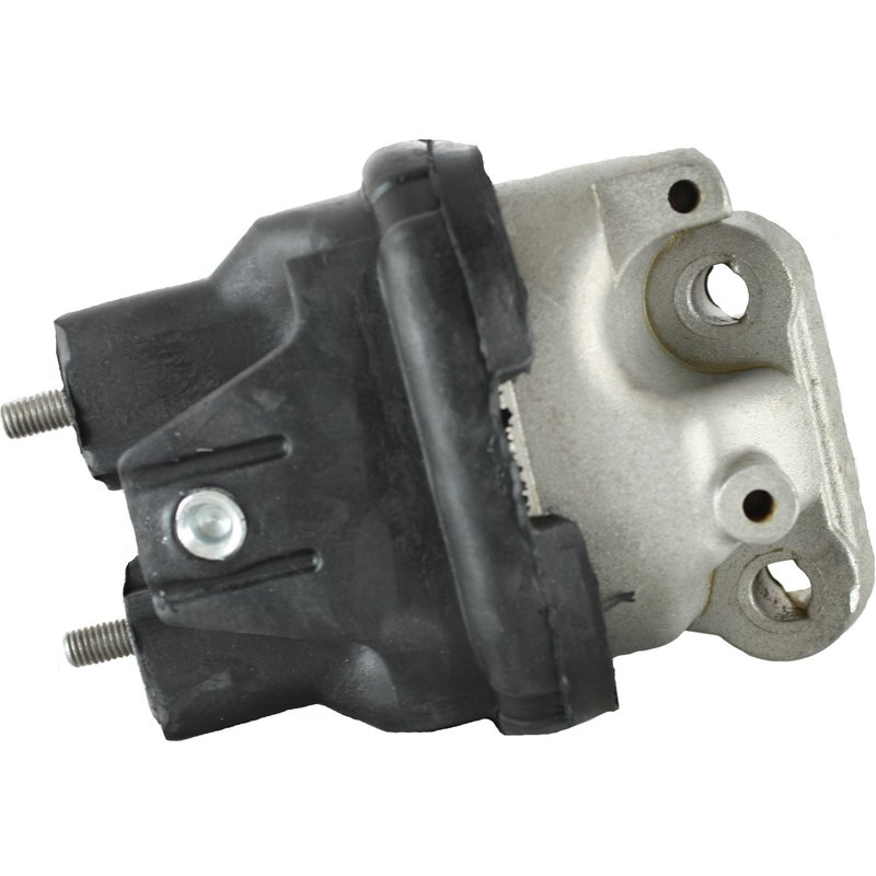 Pioneer Cables 605390 Engine Mount - Front, Front Left or Front Right