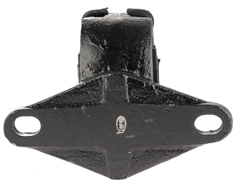 Pioneer Cables 605391 Engine Mount - Front