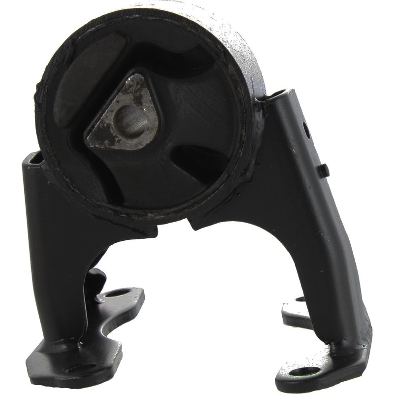 Pioneer Cables 605397 Engine Mount - Front Right