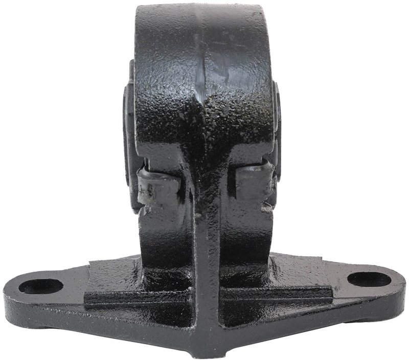 Pioneer Cables 605399 Engine Mount - Front