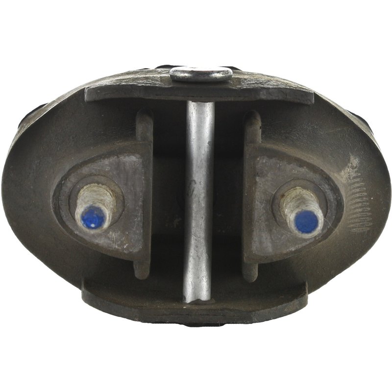 Pioneer Cables 605401 Automatic Transmission Mount - Left or Right