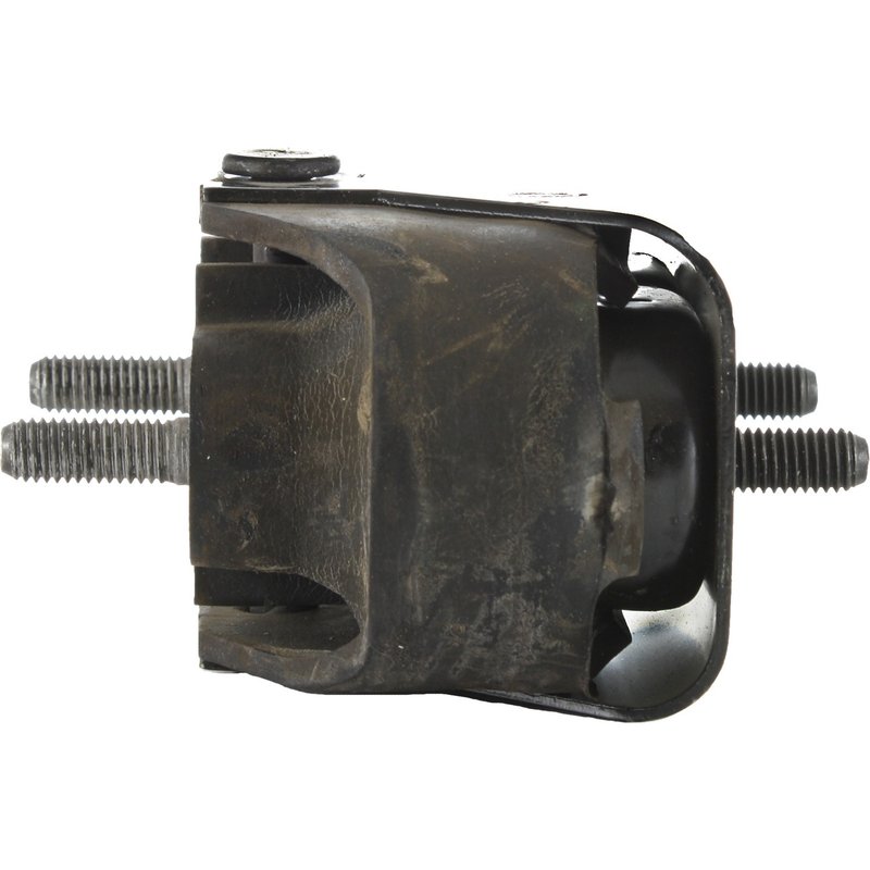 Pioneer Cables 605402 Automatic Transmission Mount