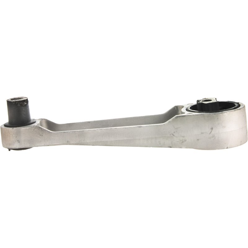 Pioneer Cables 605406 Engine Torque Strut Mount - Front