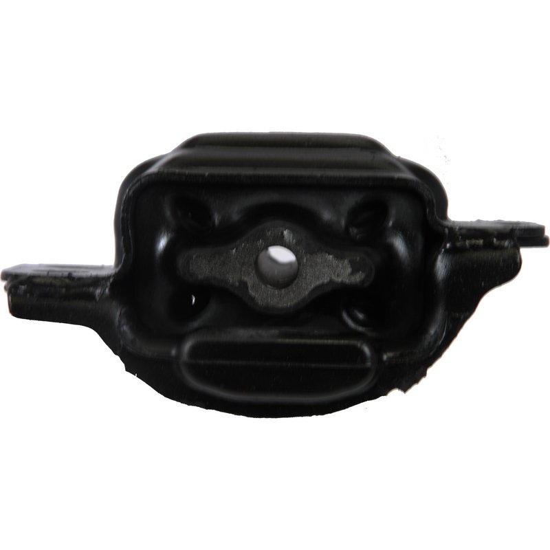 Pioneer Cables 605410 Engine Mount - Front Left or Front Right
