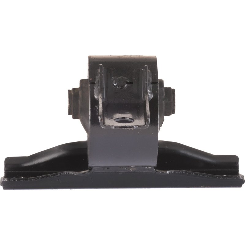 Pioneer Cables 605415 Engine Mount - Front Right or Rear